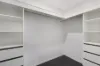 14 Makybe Diva Drive, Ooralea, Qld 4740-Image