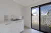 14 Makybe Diva Drive, Ooralea, Qld 4740-Image