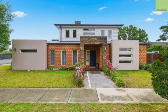 14 Malcolm Street, Bacchus Marsh VIC 3340-Image
