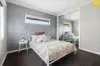 14 Malcolm Street, Bacchus Marsh VIC 3340-Image