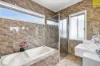 14 Malcolm Street, Bacchus Marsh VIC 3340-Image