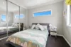 14 Malcolm Street, Bacchus Marsh VIC 3340-Image