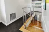 14 Malcolm Street, Bacchus Marsh VIC 3340-Image