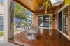 14 Malcolm Street, Bacchus Marsh VIC 3340-Image