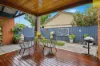 14 Malcolm Street, Bacchus Marsh VIC 3340-Image