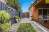 14 Malcolm Street, Bacchus Marsh VIC 3340-Image