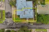 14 Malcolm Street, Bacchus Marsh VIC 3340-Image