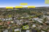 14 Malcolm Street, Bacchus Marsh VIC 3340-Image