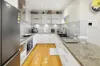 14 Malcolm Street, Bacchus Marsh VIC 3340-Image