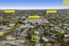 14 Malcolm Street, Bacchus Marsh VIC 3340-Image