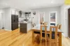 14 Malcolm Street, Bacchus Marsh VIC 3340-Image