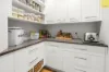 14 Malcolm Street, Bacchus Marsh VIC 3340-Image