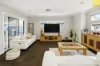 14 Malcolm Street, Bacchus Marsh VIC 3340-Image
