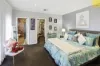 14 Malcolm Street, Bacchus Marsh VIC 3340-Image