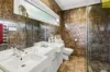 14 Malcolm Street, Bacchus Marsh VIC 3340-Image