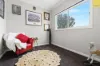 14 Malcolm Street, Bacchus Marsh VIC 3340-Image