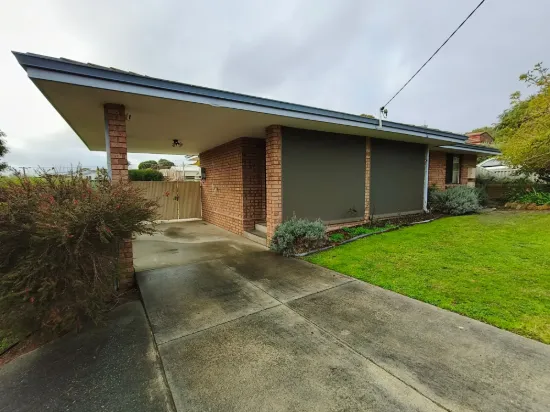 14 Maley Place, Spencer Park WA 6330-Image