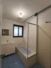 14 Maley Place, Spencer Park WA 6330-Image
