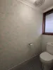 14 Maley Place, Spencer Park WA 6330-Image