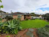 14 Maley Place, Spencer Park WA 6330-Image