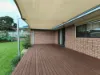 14 Maley Place, Spencer Park WA 6330-Image