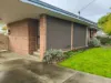 14 Maley Place, Spencer Park WA 6330-Image