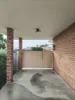 14 Maley Place, Spencer Park WA 6330-Image