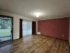 14 Maley Place, Spencer Park WA 6330-Image