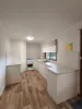 14 Maley Place, Spencer Park WA 6330-Image