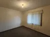 14 Maley Place, Spencer Park WA 6330-Image