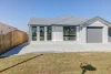 14 Mali Way, Logan Village, Qld 4207