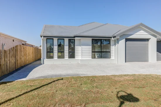14 Mali Way, Logan Village, Qld 4207