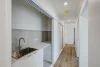 14 Mali Way, Logan Village, Qld 4207-Image