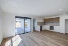 14 Mali Way, Logan Village, Qld 4207-Image