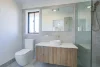 14 Mali Way, Logan Village, Qld 4207-Image