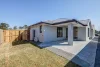 14 Mali Way, Logan Village, Qld 4207-Image