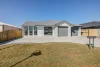14 Mali Way, Logan Village, Qld 4207-Image