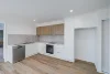 14 Mali Way, Logan Village, Qld 4207-Image