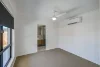 14 Mali Way, Logan Village, Qld 4207-Image