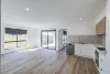 14 Mali Way, Logan Village, Qld 4207-Image