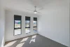 14 Mali Way, Logan Village, Qld 4207-Image