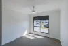 14 Mali Way, Logan Village, Qld 4207-Image