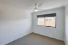 14 Mali Way, Logan Village, Qld 4207-Image