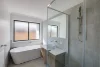 14 Mali Way, Logan Village, Qld 4207-Image