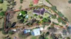 14 Malia Crescent, Windella, NSW 2320