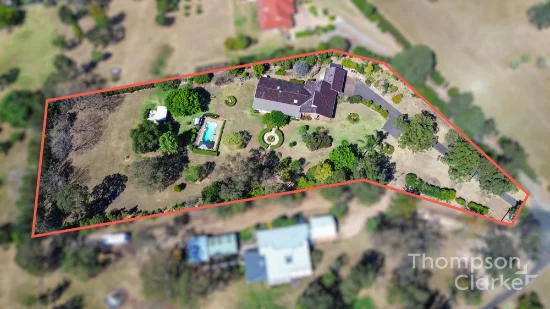 14 Malia Crescent, Windella, NSW 2320