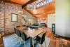 14 Malia Crescent, Windella, NSW 2320-Image