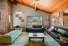 14 Malia Crescent, Windella, NSW 2320-Image