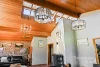 14 Malia Crescent, Windella, NSW 2320-Image