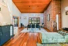 14 Malia Crescent, Windella, NSW 2320-Image
